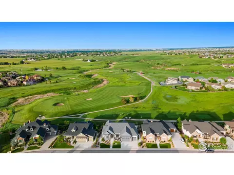 6420 Sanctuary Dr, Windsor, CO 80550