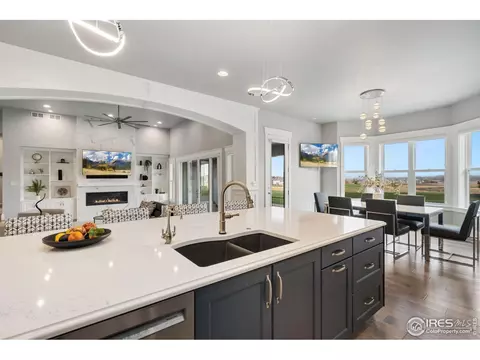6420 Sanctuary Dr, Windsor, CO 80550 photo 9
