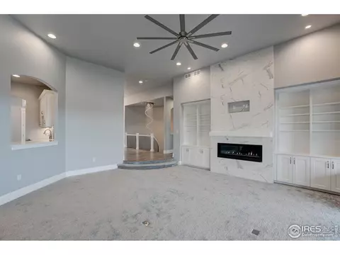6420 Sanctuary Dr, Windsor, CO 80550 photo 16