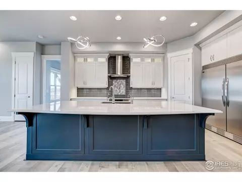6420 Sanctuary Dr, Windsor, CO 80550 photo 13