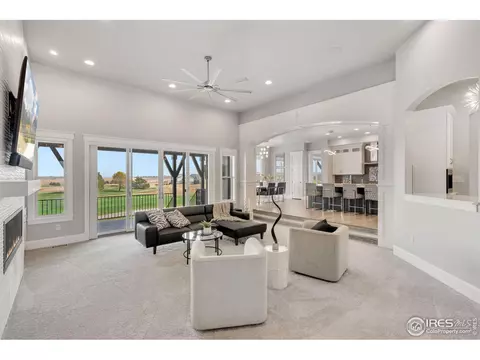 6420 Sanctuary Dr, Windsor, CO 80550 photo 7