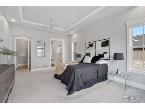 6420 Sanctuary Dr, Windsor, CO 80550 photo 23