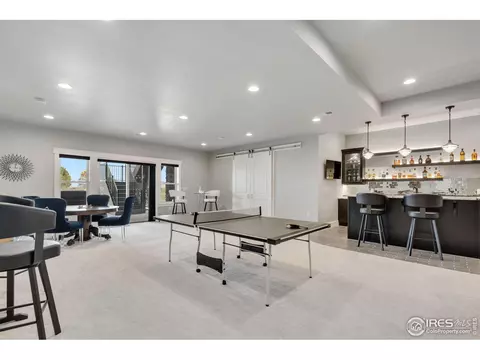6420 Sanctuary Dr, Windsor, CO 80550 photo 31