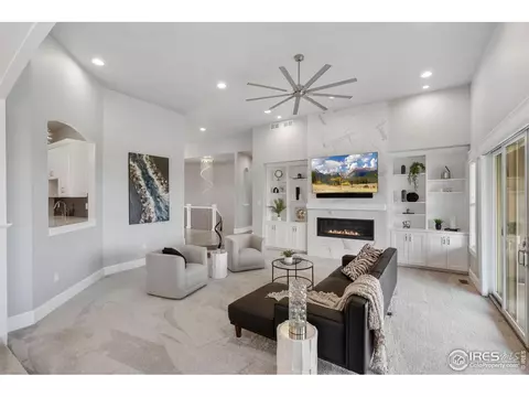 6420 Sanctuary Dr, Windsor, CO 80550 photo 8