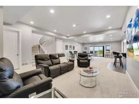 6420 Sanctuary Dr, Windsor, CO 80550 photo 30