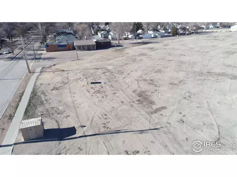 220 S 3rd Ave, Sterling, CO 80751 photo 1