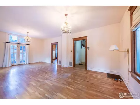 1313 7th St, Boulder, CO 80302 photo 7