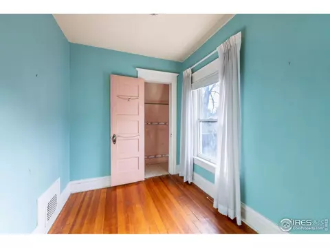 1313 7th St, Boulder, CO 80302 photo 23