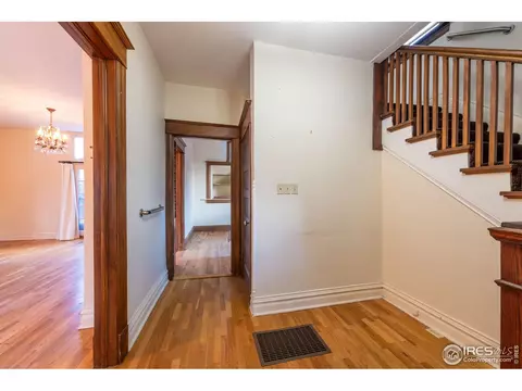 1313 7th St, Boulder, CO 80302 photo 5