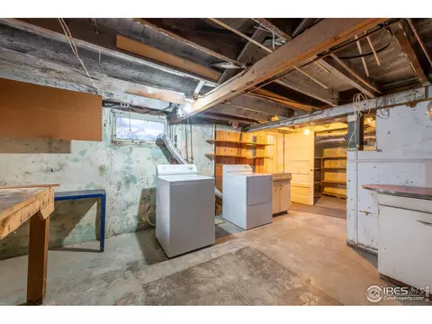 1313 7th St, Boulder, CO 80302 photo 25