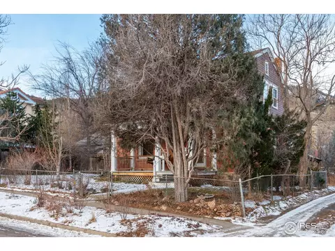 1313 7th St, Boulder, CO 80302 photo 31