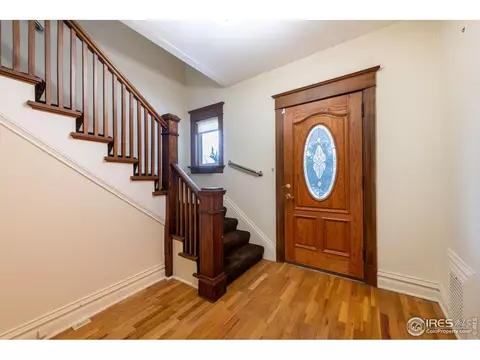 1313 7th St, Boulder, CO 80302 photo 4