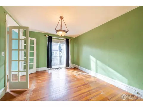 1313 7th St, Boulder, CO 80302 photo 21