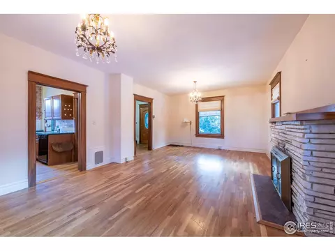 1313 7th St, Boulder, CO 80302 photo 8