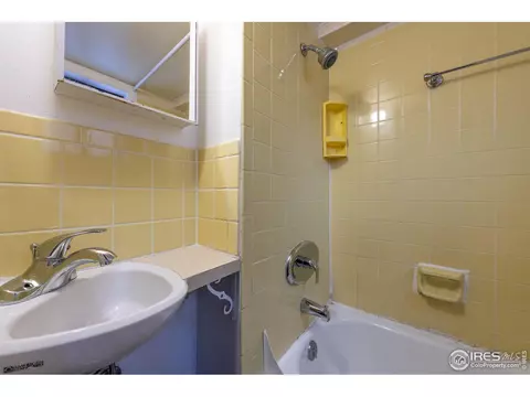1313 7th St, Boulder, CO 80302 photo 16
