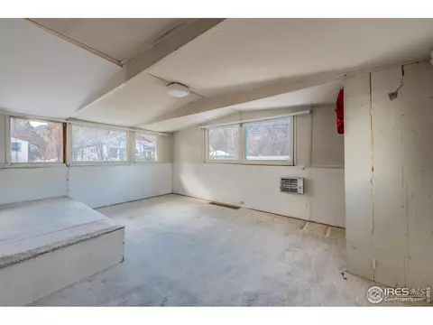 1313 7th St, Boulder, CO 80302 photo 14
