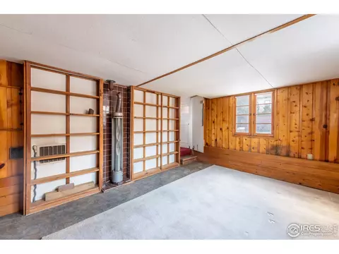 1313 7th St, Boulder, CO 80302 photo 18