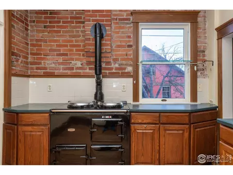1313 7th St, Boulder, CO 80302 photo 11