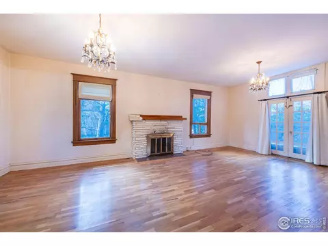 1313 7th St, Boulder, CO 80302 photo 6