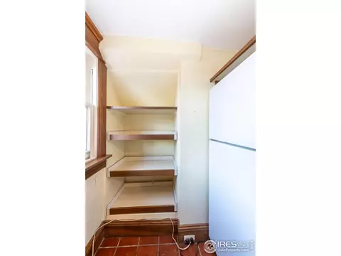 1313 7th St, Boulder, CO 80302 photo 12