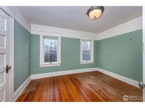 1313 7th St, Boulder, CO 80302 photo 24