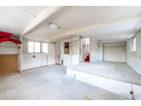 1313 7th St, Boulder, CO 80302 photo 15