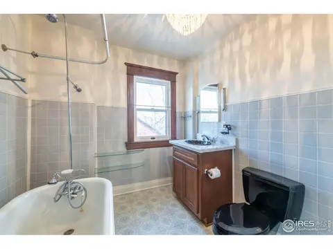 1313 7th St, Boulder, CO 80302 photo 19
