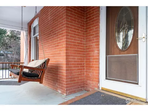 1313 7th St, Boulder, CO 80302 photo 28