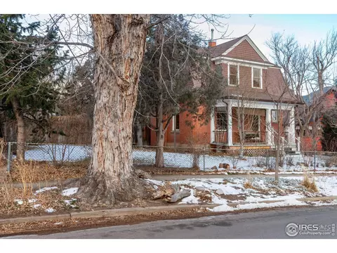 1313 7th St, Boulder, CO 80302 photo 29