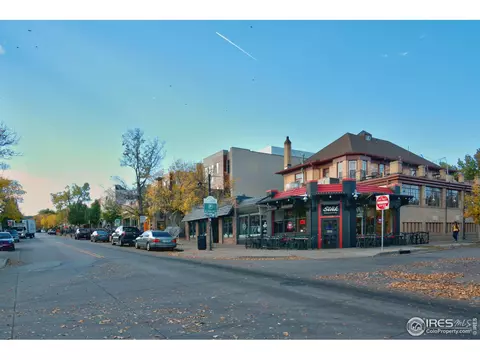 1313 7th St, Boulder, CO 80302 photo 37