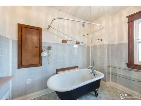 1313 7th St, Boulder, CO 80302 photo 20