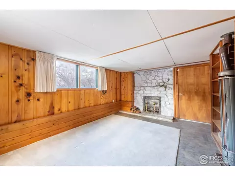 1313 7th St, Boulder, CO 80302 photo 17