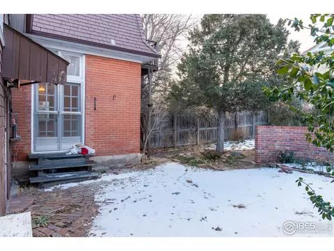 1313 7th St, Boulder, CO 80302 photo 34