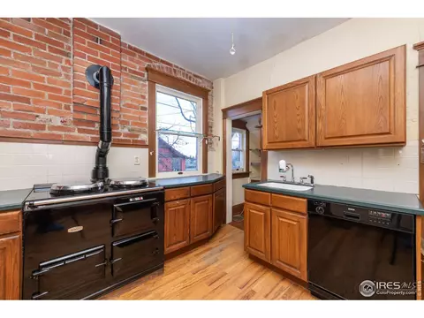 1313 7th St, Boulder, CO 80302 photo 10
