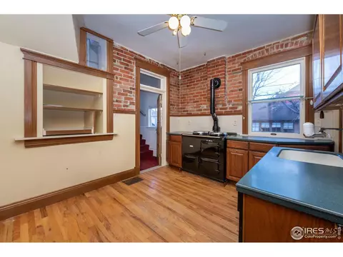 1313 7th St, Boulder, CO 80302 photo 9