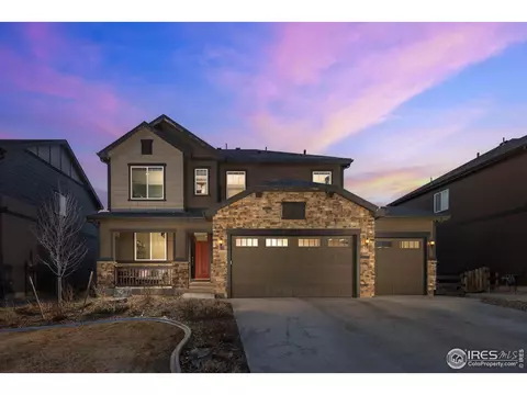 1658 Grand Ave, Windsor, CO 80550
