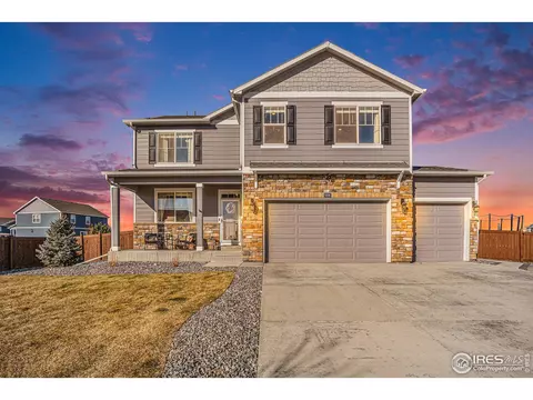 6898 Grainery Ct, Timnath, CO 80547