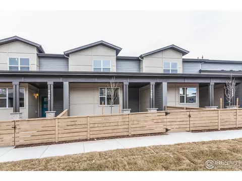 4984 Denys Dr, Timnath, CO 80547