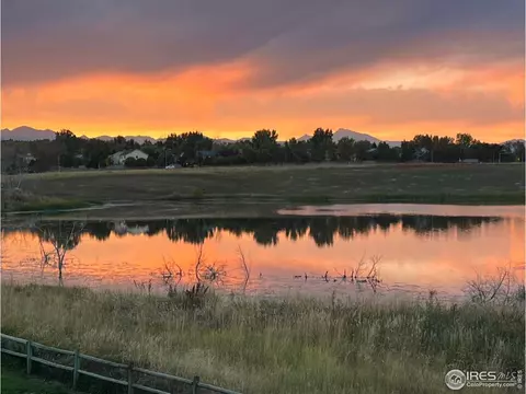 1985 Piper St #15, Superior, CO 80027