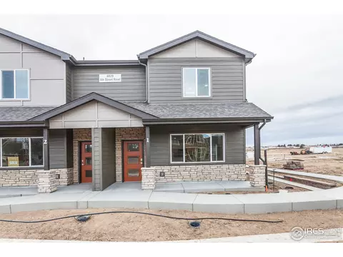 6929 4th St Rd #1, Greeley, CO 80634