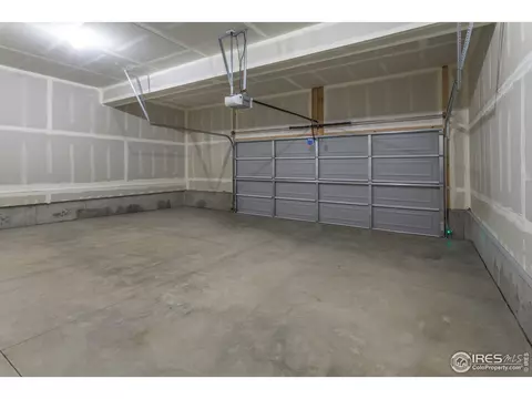 4982 Denys Dr, Timnath, CO 80547 photo 31