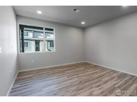 4982 Denys Dr, Timnath, CO 80547 photo 8