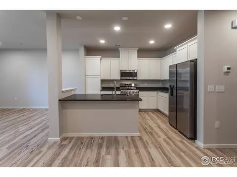 4982 Denys Dr, Timnath, CO 80547 photo 9