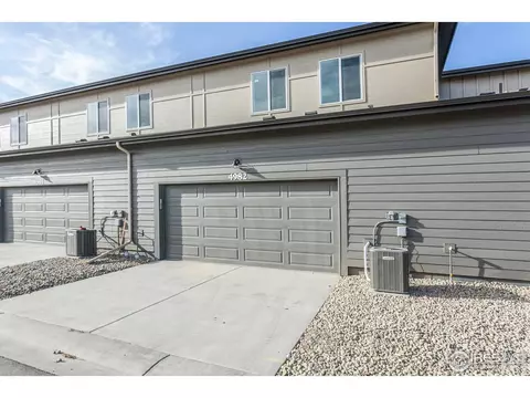 4982 Denys Dr, Timnath, CO 80547 photo 32