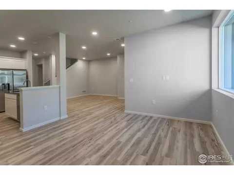 4982 Denys Dr, Timnath, CO 80547 photo 7