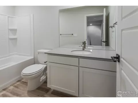 4982 Denys Dr, Timnath, CO 80547 photo 21