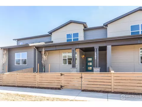 4982 Denys Dr, Timnath, CO 80547