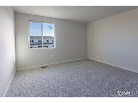 4982 Denys Dr, Timnath, CO 80547 photo 29