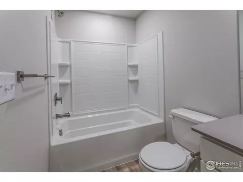4982 Denys Dr, Timnath, CO 80547 photo 22
