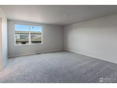 4982 Denys Dr, Timnath, CO 80547 photo 24